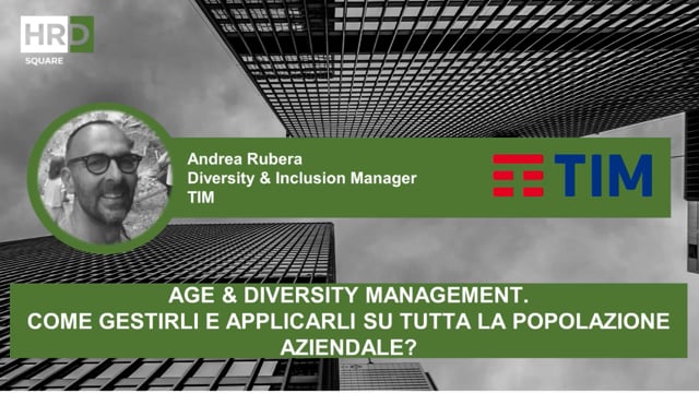 Thumbnail Age and diversity management_TIM