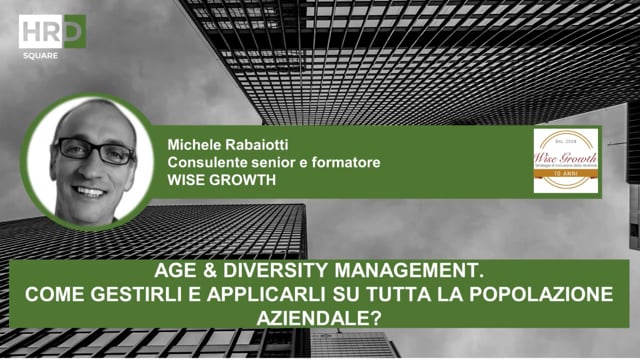 Thumbnail Age and diversity management_WISE GROWTH