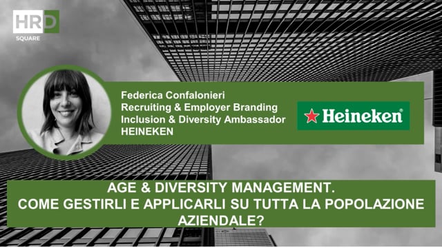 Thumbnail Age and diversity management_HEINEKEN