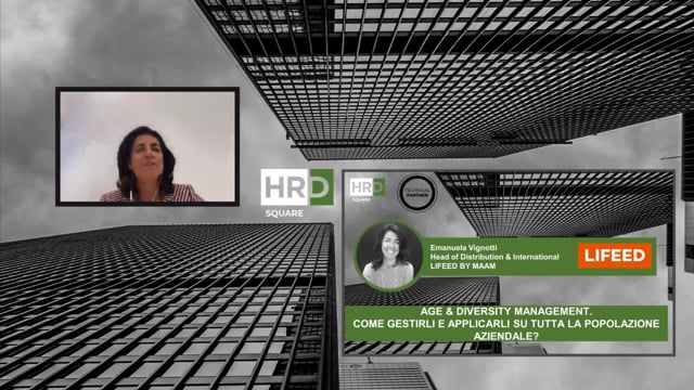 Thumbnail Age and diversity management_LIFEED BY MAAM