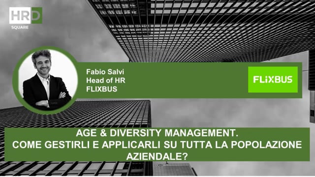 Thumbnail Age and diversity management_FLIXBUS