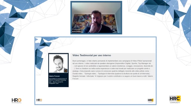 Thumbnail Video Testimonial uso interno_CLEVERCONNECT GROUP