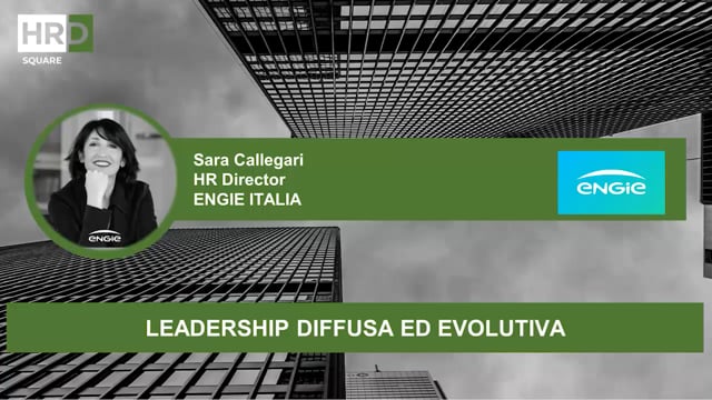Thumbnail Leadership diffusa ed evolutiva_ENGIE