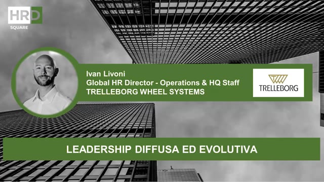 Thumbnail Leadership diffusa ed evolutive_TRELLEBORG WHEEL SYSTEMS
