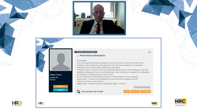 Thumbnail Performance evaluation_BANCA MEDIOLANUM