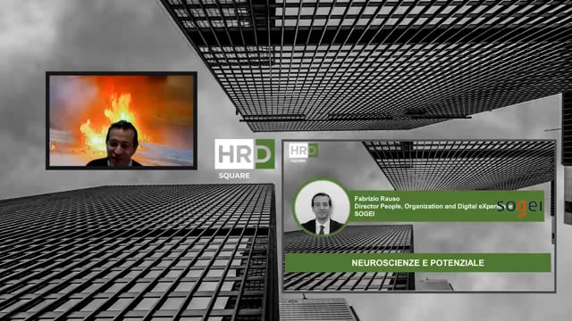 Thumbnail Neuroscienze e potenziale_SOGEI