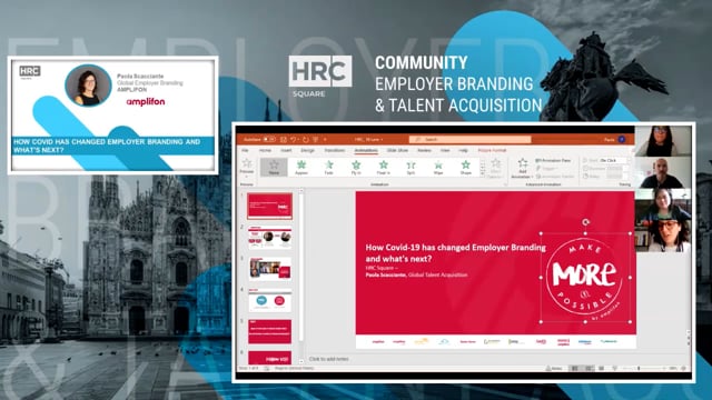 Thumbnail How Covid Has Changed Employer Branding_AMPLIFON