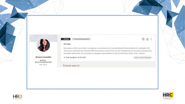 Thumbnail KPI D&I FINDOMESTIC