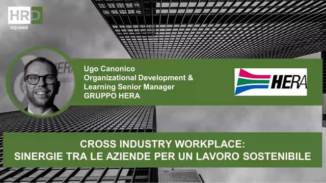 Thumbnail Cross industry workplace_GRUPPO HERA