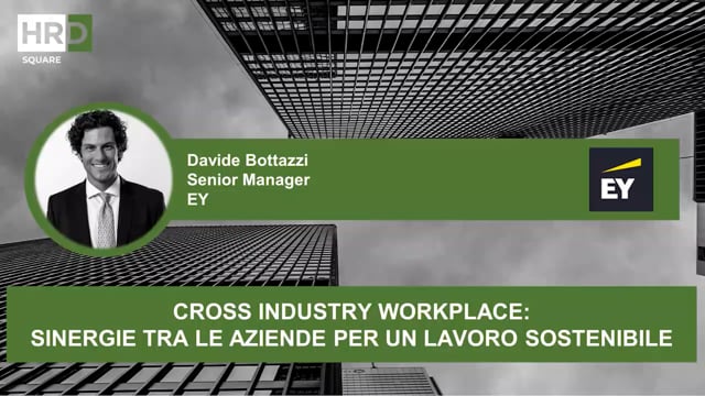 Thumbnail Cross industry workplace_EY