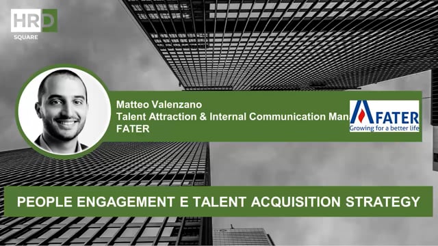 Thumbnail People engagement e talent acquisition strategy_FATER