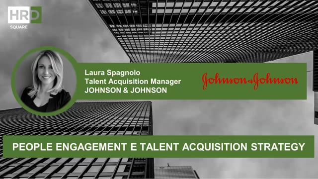 Thumbnail People engagement e talent acquisition strategy_JOHNSON & JOHNSON