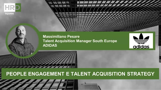 Thumbnail People engagement e talent acquisition strategy_ADIDAS