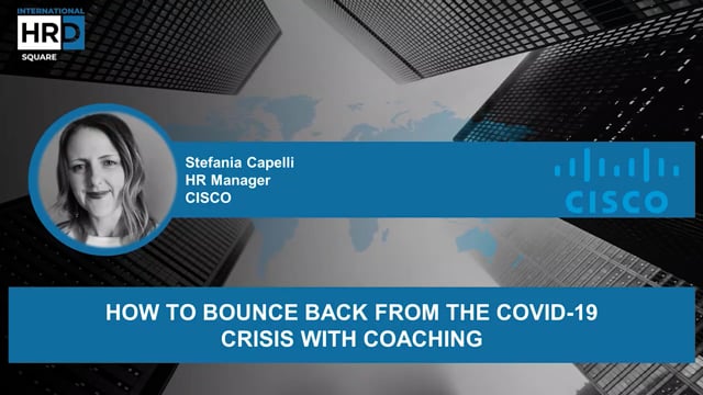 Thumbnail The new perspectives of mental wellbeing_CISCO