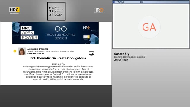 Thumbnail Enti Formativi Sicurezza Obbligatoria_ZURICH