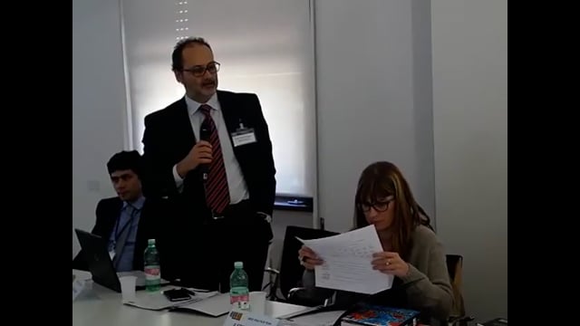 Thumbnail Best Practice Tour Highlights - HRC Academy #HRCbpt 