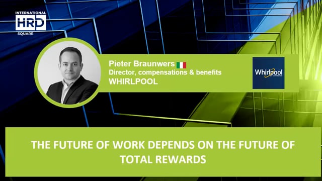 Thumbnail The Future Of Work Depends On The Future Of Total Rewards