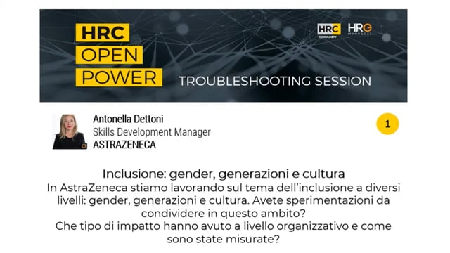 Thumbnail Inclusione: gender, generazioni e cultura_RICHEMONT