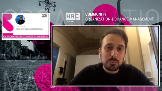 Thumbnail Intelligenza emotiva come leva di gestione del team da remoto_EQ BIZ