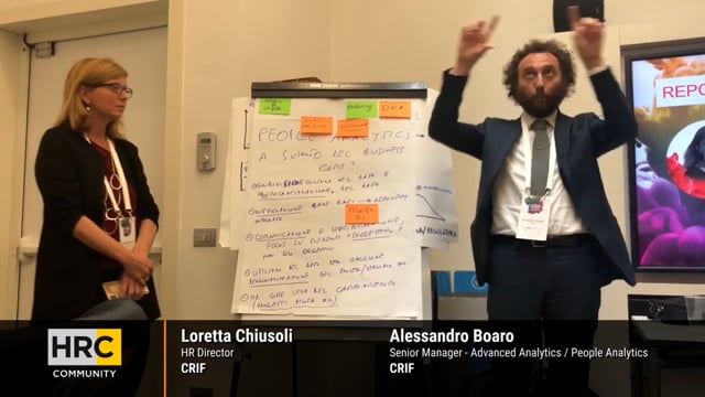 Thumbnail People Analytics_CRIF