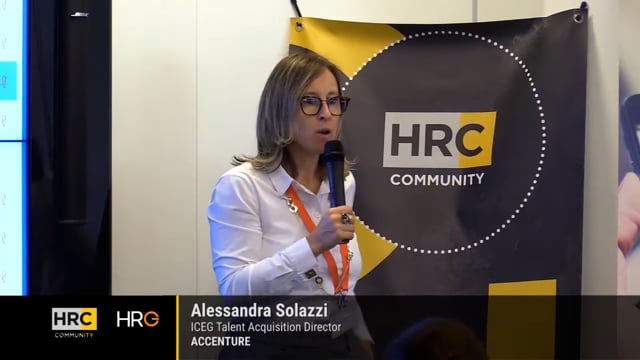 Thumbnail Alessandra Sollazzi risponde su _ATTRACTION NEOLAUREATI