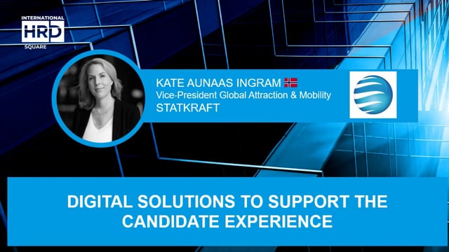 Thumbnail Harnessing The Full Potential Of Technology In The New Normal