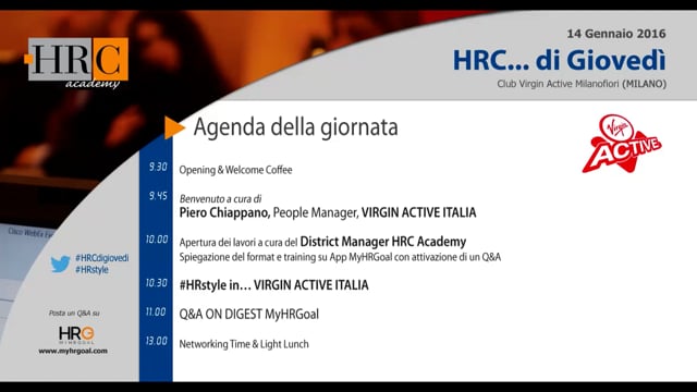 Thumbnail Chiusure Aziendali