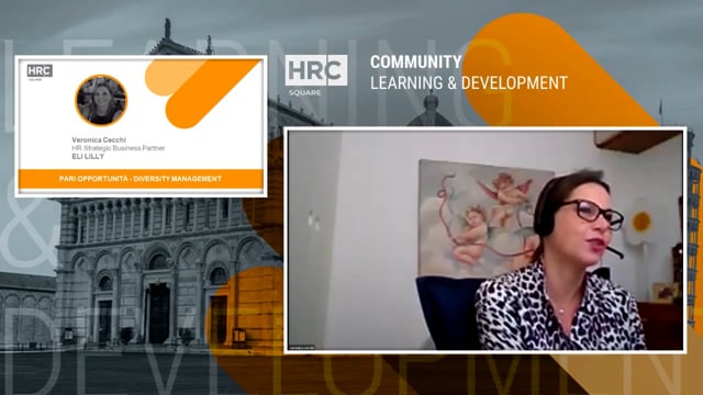 Thumbnail Pari opportunità e Diversity Management_ELI LILLY