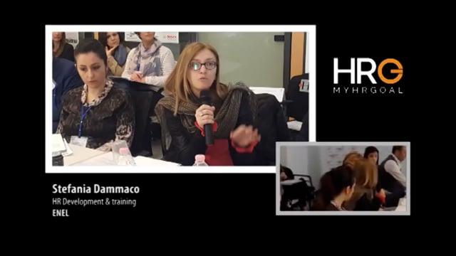 Thumbnail Stefania Dammaco risponde su accordo individuale Smart Working 