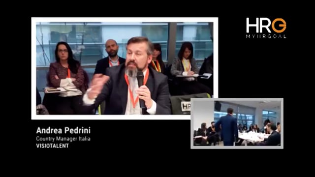 Thumbnail Digital Induction Neoassunti_VISIOTALENT