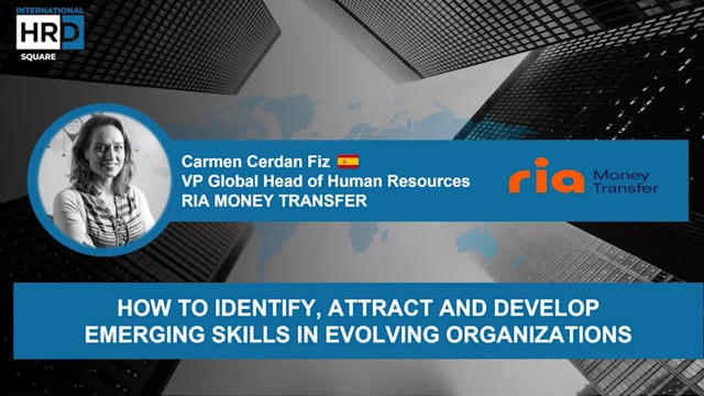 Thumbnail How to Identify, Attract and Develop Emerging Skills in Evolving Organizations RIA MONEY TRANSFER