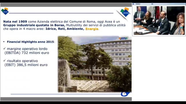 Thumbnail Cambiamento organizzativo: persone al centro_ACEA ENERGIA