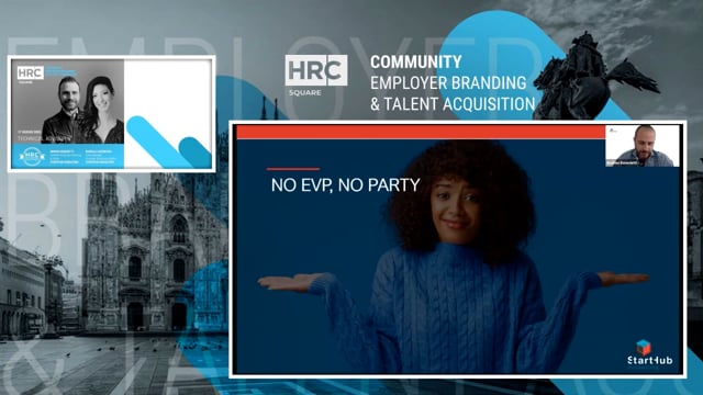 Thumbnail Nuove strategie di Employer Branding_STARTHUB CONSULTING