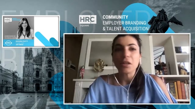 Thumbnail Onboarding_JUST KNOCK