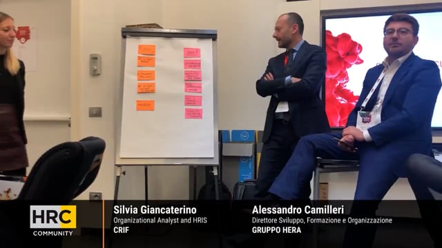 Thumbnail People Analytics_GRUPPO HERA_CRIF