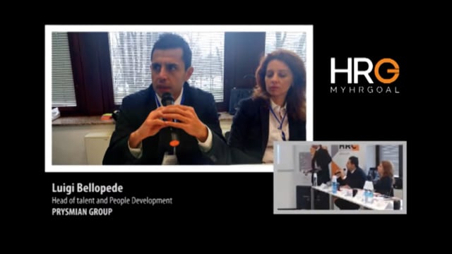 Thumbnail Luigi Bellopede risponde su COME IMPOSTARE UN FEEDBACK 360°