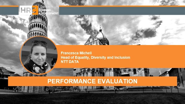 Thumbnail performance evaluation NTT DATA
