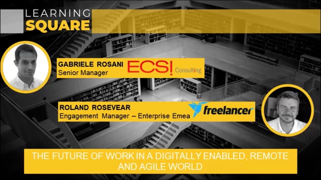 Thumbnail Innovate capability sourcing