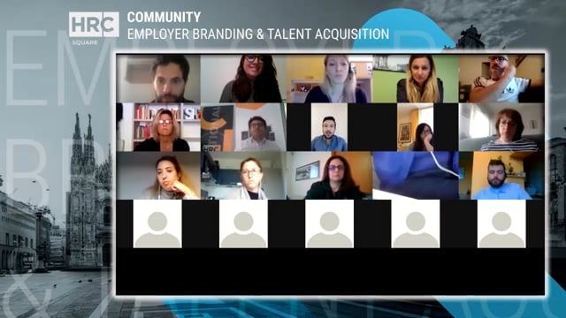 Thumbnail Career Day_BOSCH