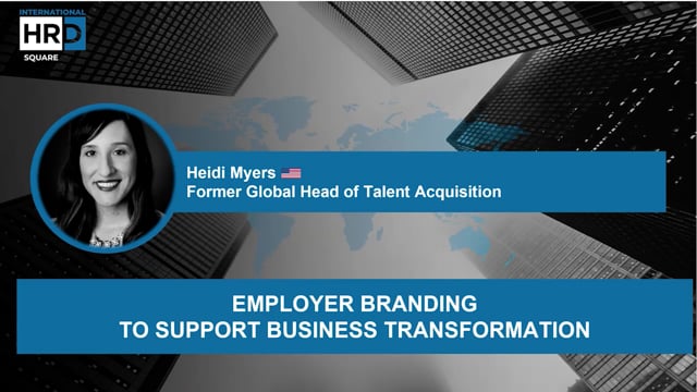 Thumbnail Employer Branding to Support Business Transformation BALL USA