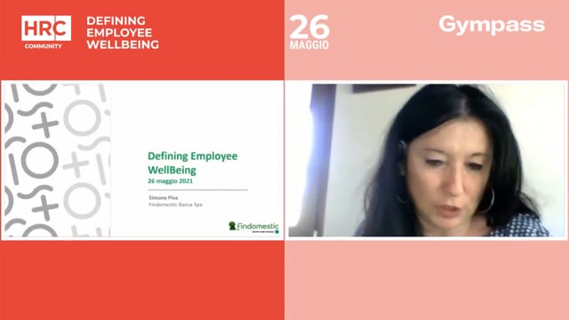 Thumbnail Defining employee wellbeing FINDOMESTIC