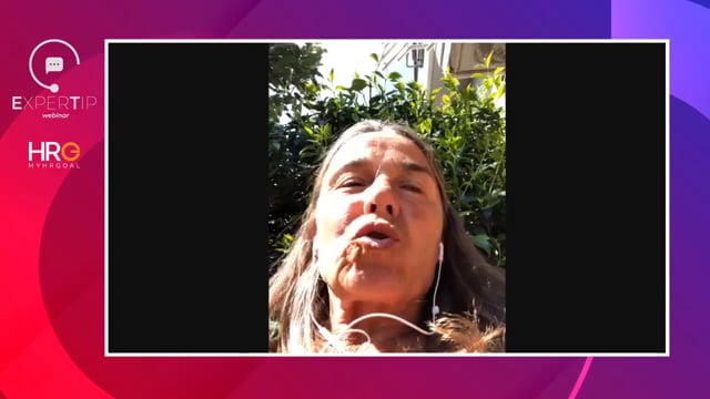 Thumbnail Iniziative a sostegno delle persone: risponde_EULER HERMES