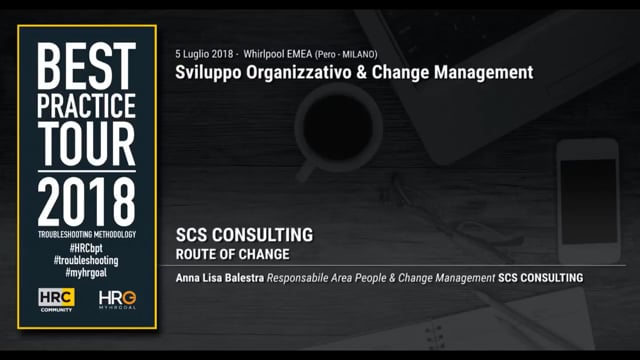 Thumbnail ROUTE OF CHANGE_SCS CONSULTING