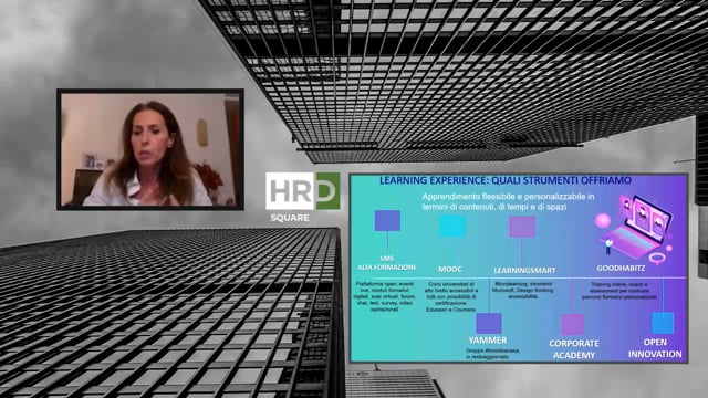 Thumbnail Autoapprendimento e nuovi percorsi paradigmi in ambito development_SOGEI