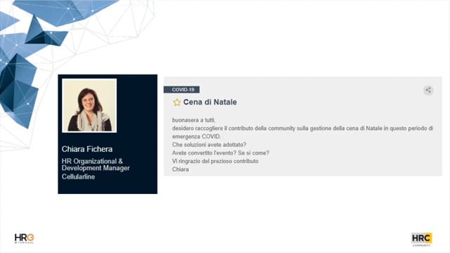 Thumbnail Cena di Natale_CR CENTO