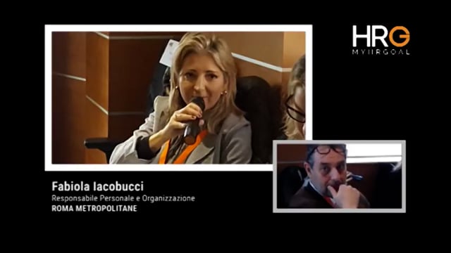 Thumbnail Valore tickets - Roma Centro_ROMA METROPOLITANE