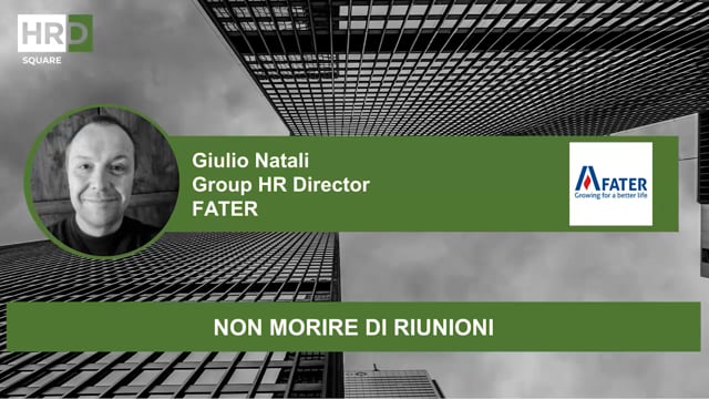 Thumbnail Non morire di riunioni_FATER