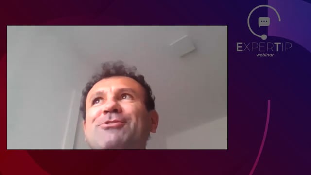 Thumbnail Feedback su Workday, quale le prossime strategie_WORKDAY