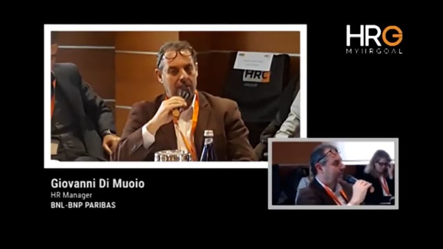 Thumbnail Coperture spese mediche_BNL-BNP PARIBAS