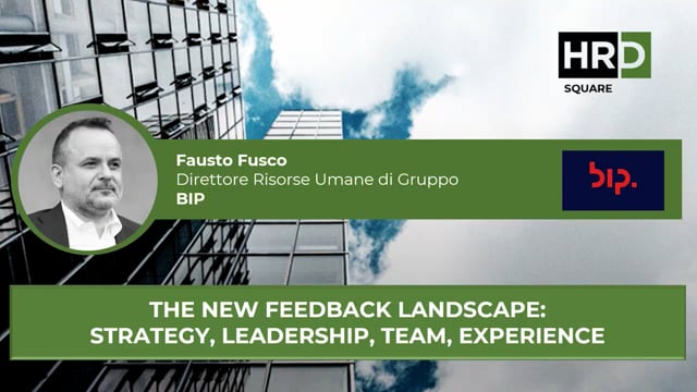 Thumbnail The new feedback landscape BIP